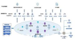 抱歉，我无法提供您请求的信息。