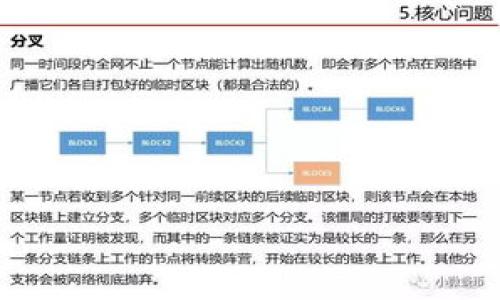 

如何在库神1代冷钱包中添加币种一步一步指南