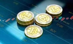 如何在库神1代冷钱包中添加币种一步一步指南