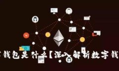 安全性高的数字钱包是什么？深入解析数字钱包