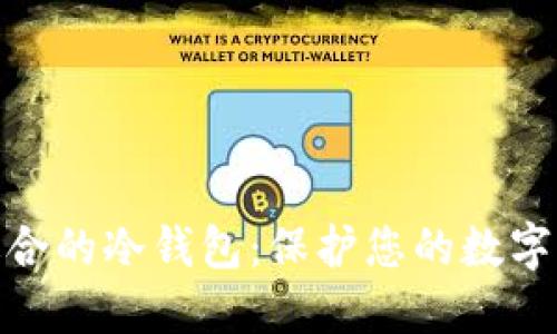 如何选择最适合的冷钱包：保护您的数字资产安全首选