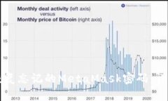如何恢复忘记的MetaMask密码：详细指南