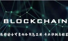 选择安全可靠的冷钱包品牌：专业评测与推荐