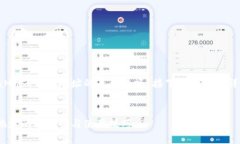 您希望了解MetaMask钱包地址的通用性吗？接下来我