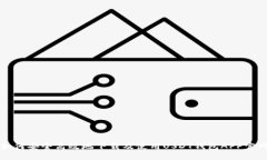 如何安全高效地下载及使用USDT钱包APP官网