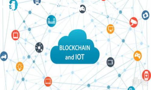 在美国，许多公司和服务提供加密钱包，尤其是以字母“C”开头的。这些钱包各自有所侧重，有提供存储、交易和安全性等不同功能。以下是一些以字母“C”开头的加密钱包：

1. **Coinbase Wallet**
2. **Crypto.com Wallet**
3. **Coinomi**
4. **Cryptonator**

接下来，我将围绕加密钱包的选择、使用和安全性等问题，为你详细介绍以“C”开头的加密钱包。

---

选择合适的加密钱包：探索美国大多数以C开头的选项