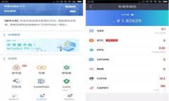 小狐钱包如何快速导入TP钱包？详细指南与技巧