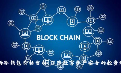 西姆冷钱包价格分析：保障数字资产安全的投资选择