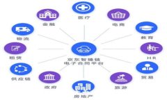 加密货币的利与弊：全面分析数字货币的未来