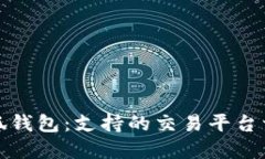 小狐钱包：支持的交易平台详解