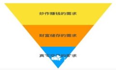 小狐钱包销售全攻略：如何轻松实现盈利