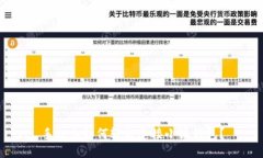 手机上如何轻松连接小狐钱包？
