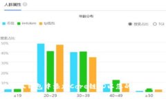 如何在小狐钱包中添加Core链ID以您的数字资产管