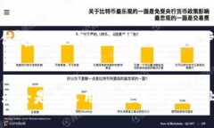 baioti探索OKPay钱包安卓版的独特特色与优势/baio