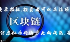 探讨虚拟币的安全性及用户如何正确参与关键词
