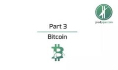 如何用手机创建安全的冷钱包来保护您的加密货