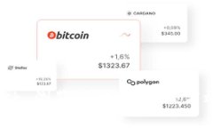 掌握 MetaMask 浏览器：如何安全高效使用数字资产