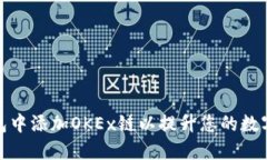 如何在小狐钱包中添加OKEx链以提升您的数字资产