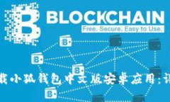 如何下载小狐钱包中文版安卓应用：详细攻略