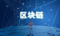 如何将小狐钱包中的资产安全转出？