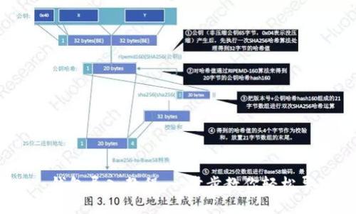 MetaMask 钱包导入教程：一步步教你轻松导入你的钱包