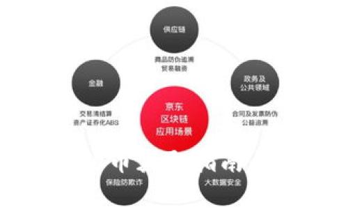 小狐钱包空投的币获取指南与常见问题解答