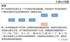 如何在MetaMask中添加波场链（Tron）进行交易和管