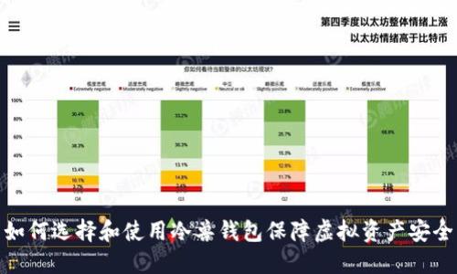 如何选择和使用冷兽钱包保障虚拟资产安全
