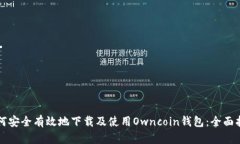 如何安全有效地下载及使用Owncoin钱包：全面指南