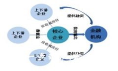 波币平台app下载：一步到位，享受数字货币的新