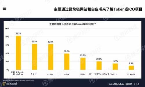 PT冷钱包被冻结后是否能进行转账？