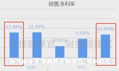 如何安全操作狗狗币冷钱包：详细指南