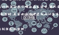 《狐狸的钱包》是一部充满智慧和启迪的寓言故