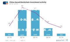   小狐钱包：跨链功能解析与用户指南/  关键词：