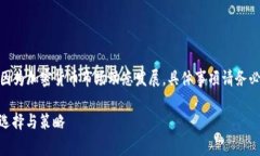 注意：关于＂ok币网＂的信息可能会变化，因为加