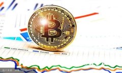 了解冷钱包中USDT的显示与管理