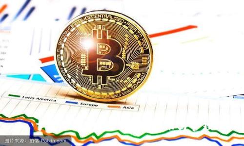 了解冷钱包中USDT的显示与管理