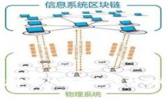 小狐钱包交换功能无法滑动的解决方案