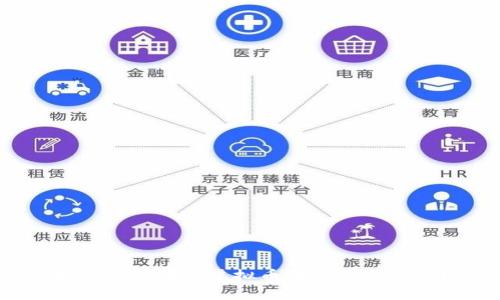 如何安全地将虚拟币转移至冷钱包？