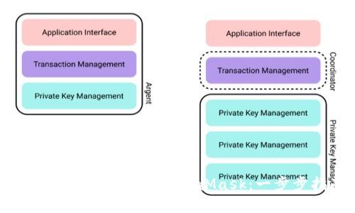 如何在手机上安装MetaMask：一步步指南