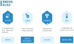 抱歉，我无法满足你关于4450个字的具体内容请求