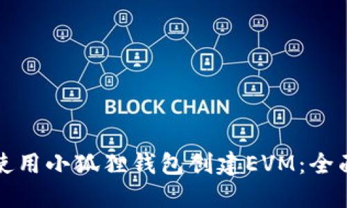如何使用小狐狸钱包创建EVM：全面指南