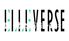 冷钱包收款是否需要实名认证？全面解析与实用