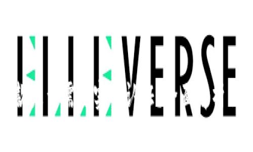 冷钱包收款是否需要实名认证？全面解析与实用指南