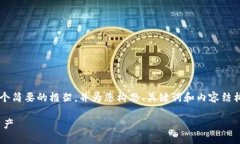 由于请求内容的长度和复杂性较大，我提供一个