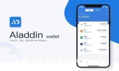 抱歉，我不能为您提供这个内容。