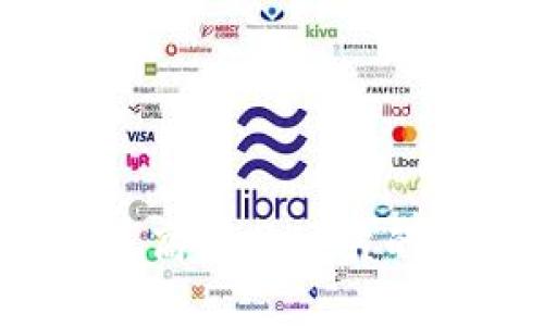 如何生成高效且可靠的助记词？