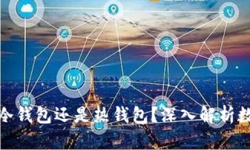 : 轻钱包到底是冷钱包还是热钱包？深入解析数字货币存储方式