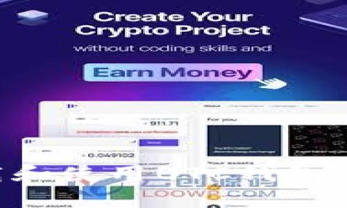 如何安全下载和使用BTC钱包：一份详尽指南