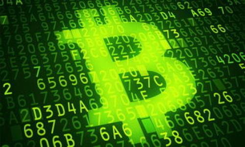 

冷钱包与热钱包的区别及使用指南